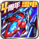 437ccm·必赢国际