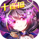 mg娱乐电子游戏网站官网app截图4