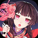 1号店HD安卓版
