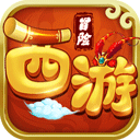 mk体育截图3