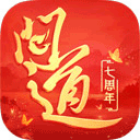 开元ky棋牌所有平台截图2