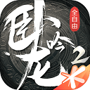 小派APP