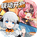 12BET手机版注册V8.8.0