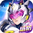 天浩到家APP