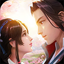 一剑立乾坤