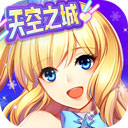 趣助手安卓版