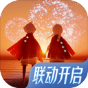 欧亿体育中国官网截图1