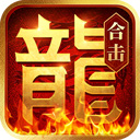 kaiyun体育app下载安装最新版本更新内容V5.0.1