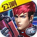 GZ穿越火线2.40