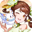 188BET最新版本更新内容