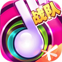 威廉体育williamhillV7.8.4