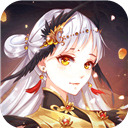 188BET最新版本更新内容V8.1.8