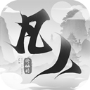 乐鱼网站首页手机登录