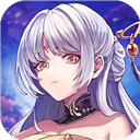 kaiyun体育app下载安装最新版本更新内容V8.0.5