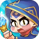 mg娱乐电子游戏网站官网app