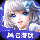综合体育app官方入口下载截图2