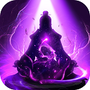 beat365正版唯一官网必一