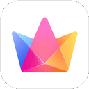 爱游戏APP登录官网首页