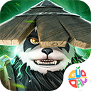 c7c7app官网下载
