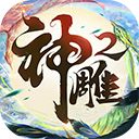 xk星空体育官方网站V3.5.7