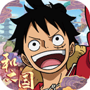 骠客APP