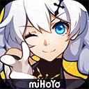 保椿照护服务端安卓版