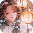 AG百家家乐平台