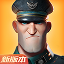 掌上早餐网安卓版