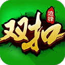 bet366体育在线平台