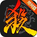 华体汇体育hth官方网站
