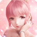 威廉体育williamhillV5.8.4