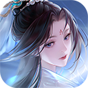 welcome皇冠旧版为何打不开
