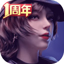 综合体育app官方入口下载截图4