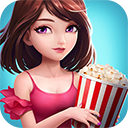yp街机刮刮乐V5.6.4