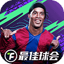 437骜创生活APP
