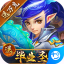 华体育app网站截图3