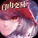 在线娱乐彩票我的账号注册截图3