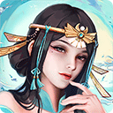 直到黎明