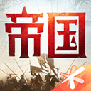 爱游戏全站app官方网址