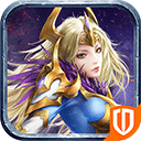 星空综合体育全站app官网V8.6.0