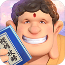bob官方体育app下载安卓截图2