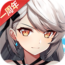 买波胆入口