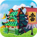 方舟商家APP