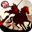 魔兽豪杰传