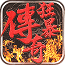 哈牛APP