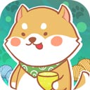 足球下赌注网站
