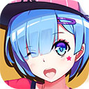 综合体育app官方入口下载截图4