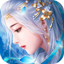 星空体育app下载安装V0.1.8