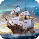 kaiyun官方平台app下载V1.1.5