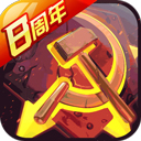 开元ky888棋牌官方版截图4